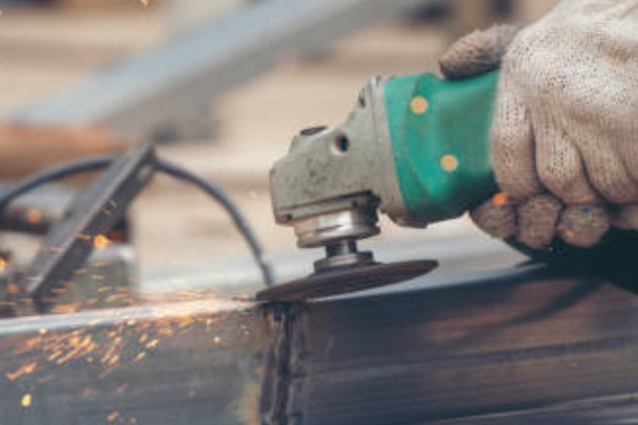 精密制造定制加工