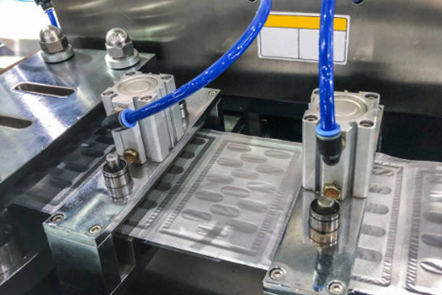 醫(yī)療設(shè)備外殼定制