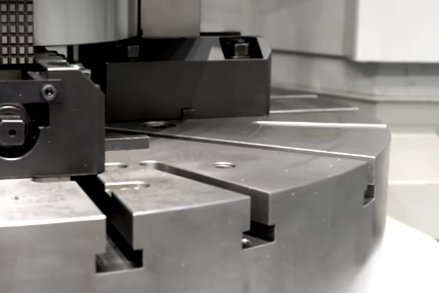 智能制造平臺(tái)